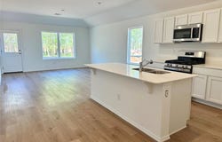 334926 Evans Lane, Wellston, OK 74881