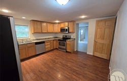 302 S 8th Street E, Baker, MT 59313