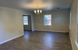 1111 Medallion Drive, Jonesboro, AR 72404