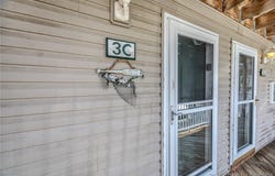 245 Plaza Beach Drive, Camdenton, MO 65020