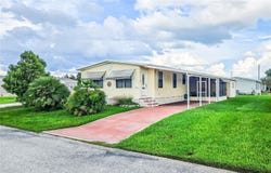 5716 PAWNEE Street, ZEPHYRHILLS, FL 33542