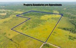28th Street, Chetek, WI 54728