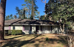 5701 SE 2ND Place, OCALA, FL 34480