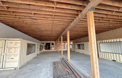 123 W Main Street, Carthage, MS 39051
