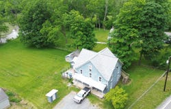 18086 Seneca Trl, Marlinton, WV 24954