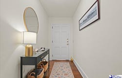 1017 Alton Circle, Florence, SC 29501