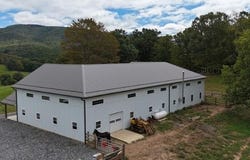 4068 JACKSON RIVER RD, MONTEREY, VA 24465