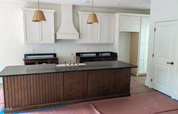 1210 Morganton Road, Pinehurst, NC 28374