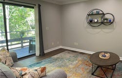 16575 Wren Road, Chagrin Falls, OH 44023