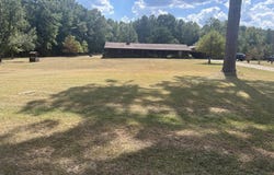 511 HIGHWAY 545, Dubach, LA 71235