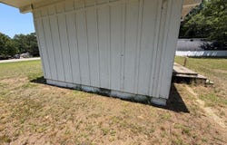 3514 US Highway 231, BRUNDIDGE, AL 36010