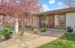 6 Dwight Street, Waterloo, IL 62298