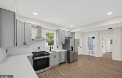 339 LAUREL Avenue, LAUREL, MD 20707