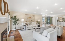 22920 Stonebridge, CUPERTINO, CA 95014