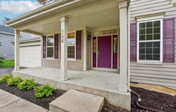 586 WEXFORD Drive, Elgin, IL 60124