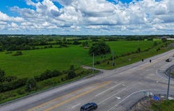 Tract 3 US 150 Bypass, Springfield, KY 40061