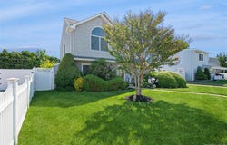 49 Harness Lane, Levittown, NY 11756