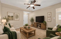 North Little Rock, AR 72117
