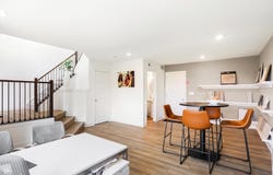 1960 Rosette Way, Indianapolis, IN 46235
