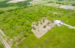 5912 E Interstate 30, Campbell, TX 75422