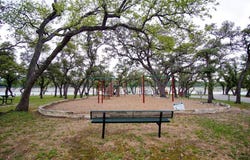 8404 Angus Trl, Leander, TX 78645