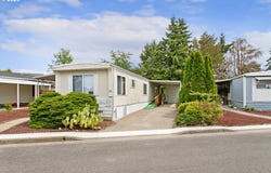 1199 N TERRY St, Eugene, OR 97402
