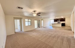 904 Camino De Las Violeta, Belen, NM 87002