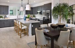 881 Obediah Loop, Chula Vista, CA 91911