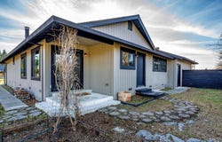 985 Gumview Road, Windsor, CA 95492