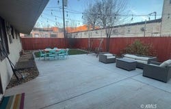 35 S 100 W, Kanab, UT 84741
