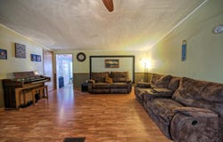 4065 S Lyons Road, Lyons, MI 48851