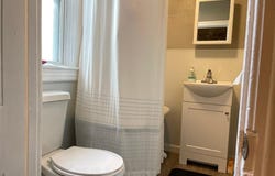 57 E Garrison Street, Bethlehem City, PA 18018