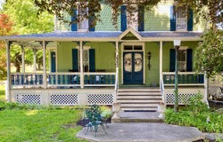 2552 CENTRAL AVE, UPPER CHICHESTER, PA 19061