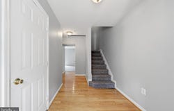 18344 ROY CROFT DR, HAGERSTOWN, MD 21740