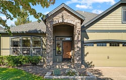 1394 NE 17TH Ave, Canby, OR 97013