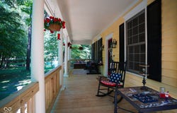 3295 Skyway, Martinsville, IN 46151