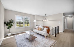 5724 W 177th Avenue, Lowell, IN 46356
