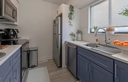 39 Lance Circle, Bridgeport, CT 06606
