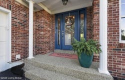 1702 Victory Ct, Prospect, KY 40059