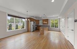 9521 Shields Avenue, Brookfield, IL 60513