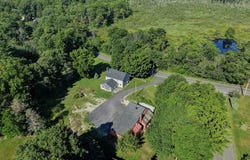 236 Sagamore Road, Rye, NH 03870