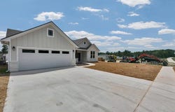122 Stoney Ridge, Lufkin, TX 75904