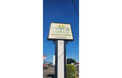 700 E Fairview, Meridian, ID 83642