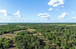 399 Seals Creek Road, Lockhart, TX 78644