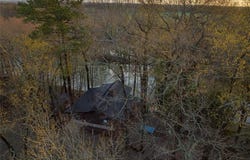 12 River Lane, Broken Bow, OK 74728