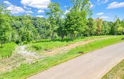 Springsteen Cir lot: 10, Hardy, VA 24101