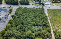 2311 Highway 544, Conway, SC 29526