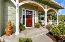 2616 NE 50TH Cir, Vancouver, WA 98663