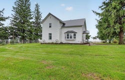 16836 Highway 3, Allison, IA 50602