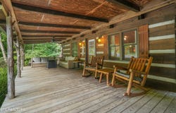 612 Stonegate Way, Townsend, TN 37882